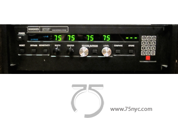 Enlarged view of image